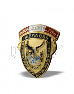 dirandro-pnp-divisa-policial dirandro-pnp-divisa-policial