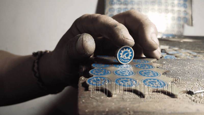 PINES-METALICOS-FABRICA