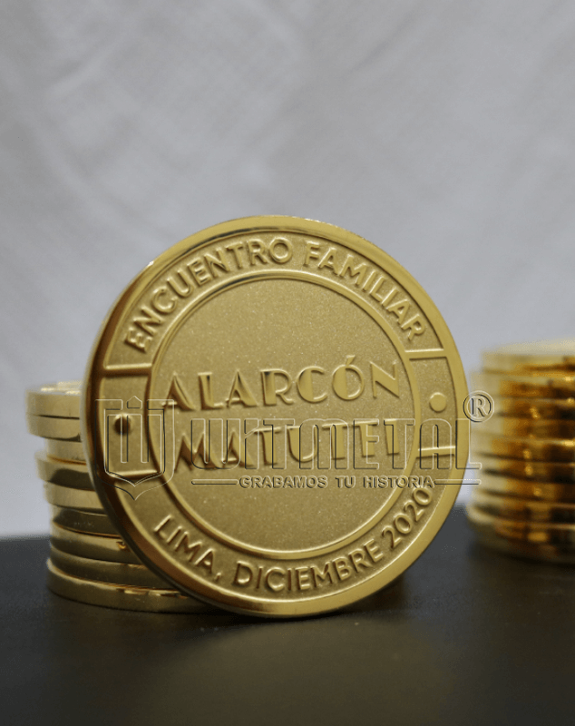 MONEDA-DE-BRONCE-COLOR-ORO-BY-WITMETAL-SAC-01-png MONEDA-DE-BRONCE-COLOR-ORO-BY-WITMETAL-SAC-01-png