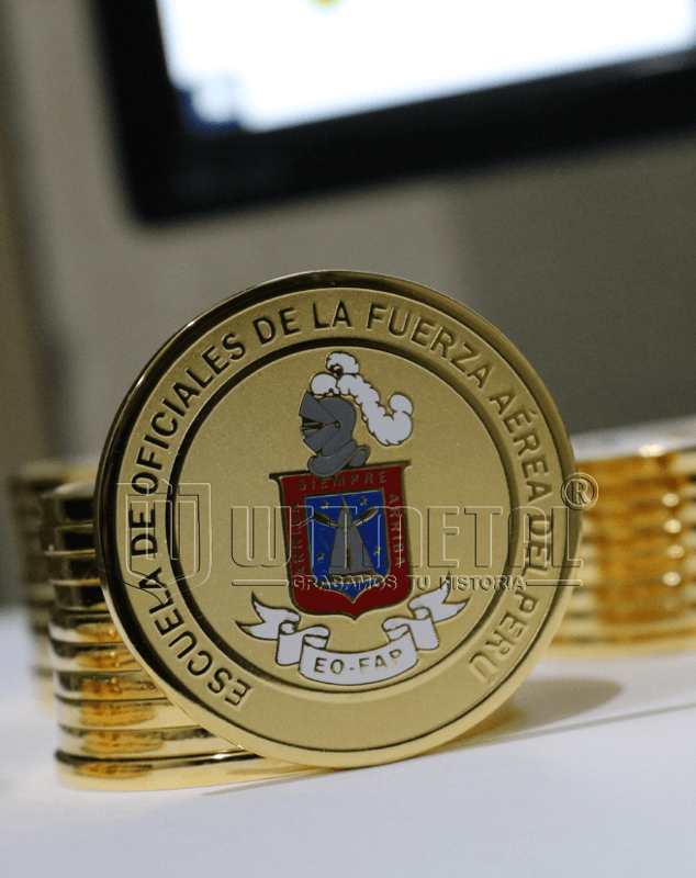 MONEDA-DE-BRONCE-COLOR-ORO-BY-WITMETAL-SAC-02-png MONEDA-DE-BRONCE-COLOR-ORO-BY-WITMETAL-SAC-02-png