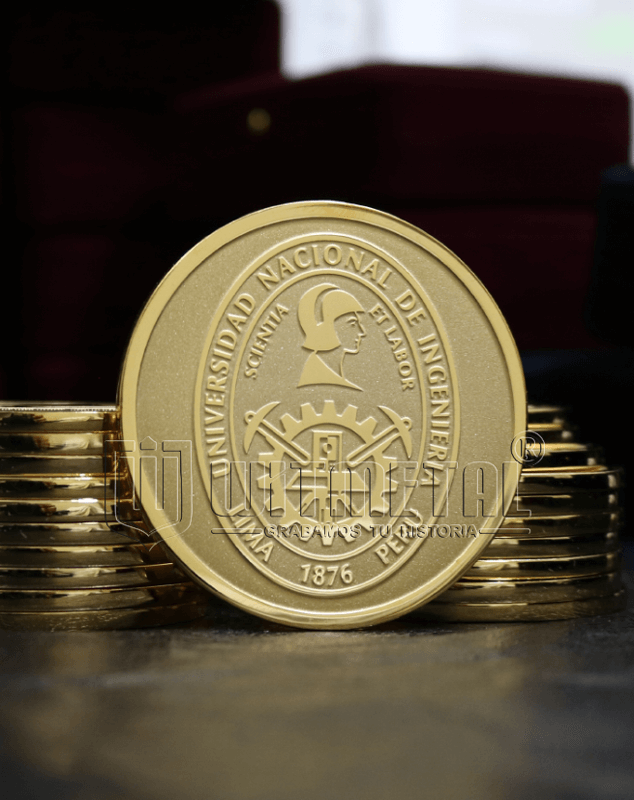 MONEDA-DE-BRONCE-DE-LA-UNI-BY-WITMETAL-SAC MONEDA-DE-BRONCE-DE-LA-UNI-BY-WITMETAL-SAC