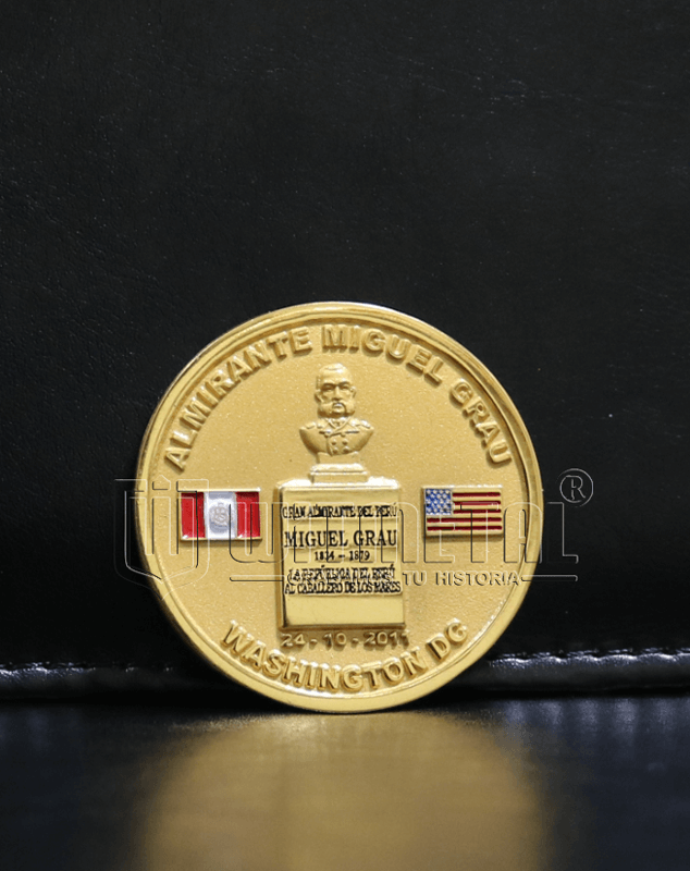 MONEDA-DE-BRONCE-DORADO-BY-WITMETAL-SAC-MIGUEL-GRAU MONEDA-DE-BRONCE-DORADO-BY-WITMETAL-SAC-MIGUEL-GRAU