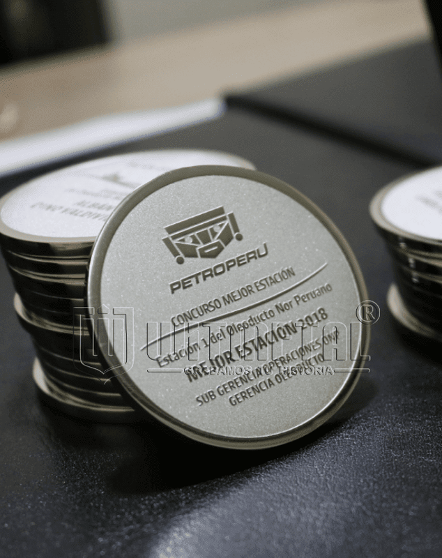 MONEDA-DE-BRONCE-PLATEADO-DE-PETRO-PERU-BY-WITMETAL-SAC MONEDA-DE-BRONCE-PLATEADO-DE-PETRO-PERU-BY-WITMETAL-SAC