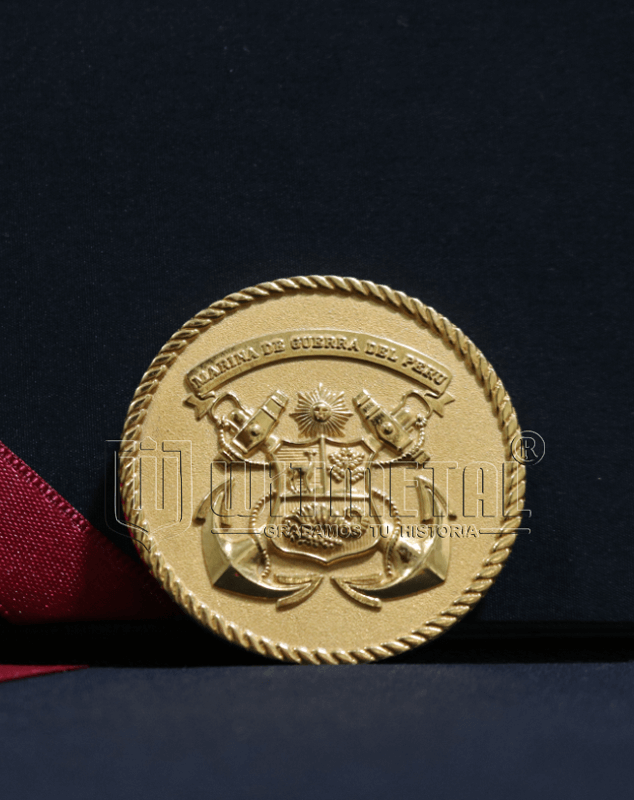 MONEDA-DE-LA-MARINA-DE-GUERRA-DEL-PERU-BY-WITMETAL-SAC MONEDA-DE-LA-MARINA-DE-GUERRA-DEL-PERU-BY-WITMETAL-SAC