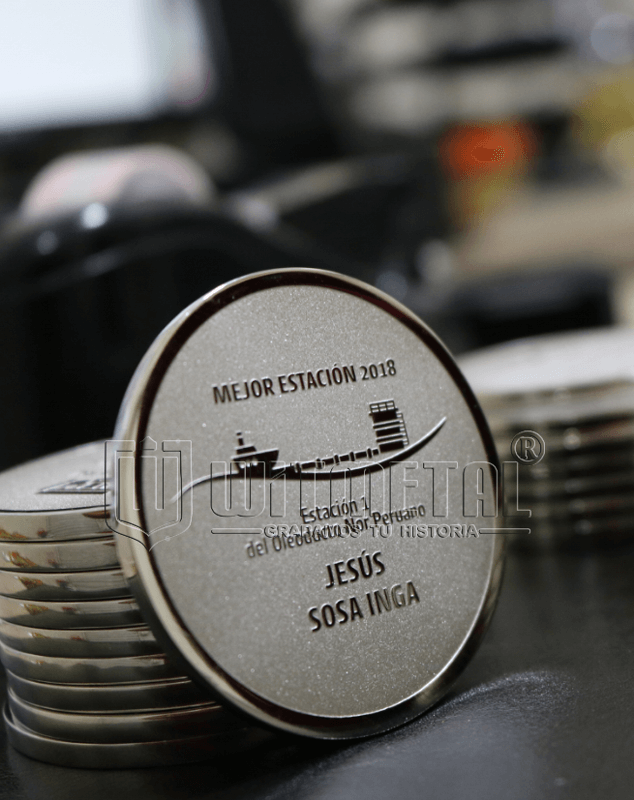 MONEDA-PLATEADO-DE-PETRO-PERU-BY-WITMETAL-SAC MONEDA-PLATEADO-DE-PETRO-PERU-BY-WITMETAL-SAC