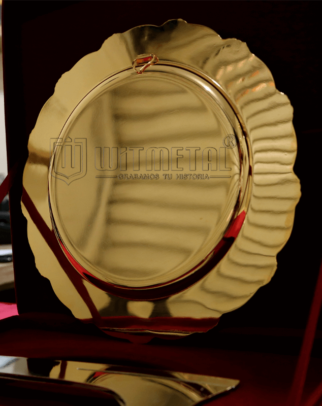 gancho-parte-reversa-del-palto-recordatorio-para-pared gancho-parte-reversa-del-palto-recordatorio-para-pared