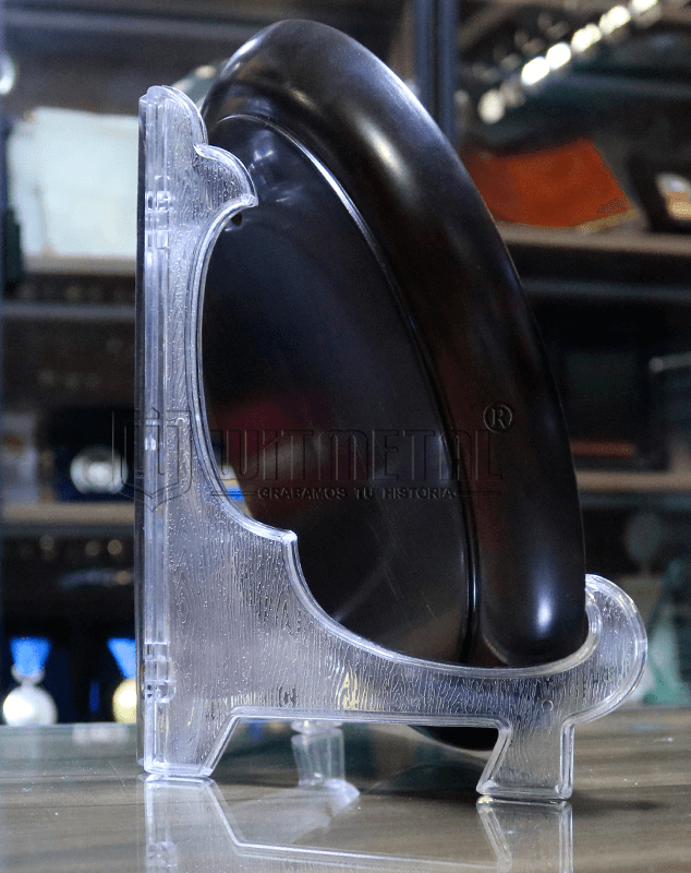 parantes-de-acrilico-para-platos-recordatorios parantes-de-acrilico-para-platos-recordatorios